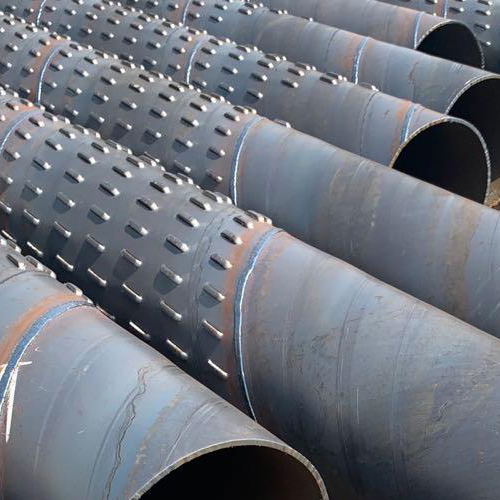 赣州滤水管规格型号有哪些